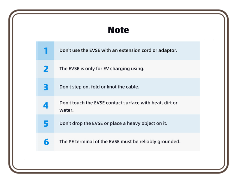 Customization Service