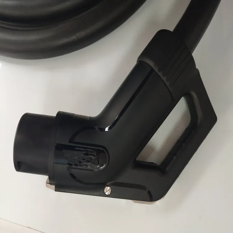 Liquid Cooling System Unit