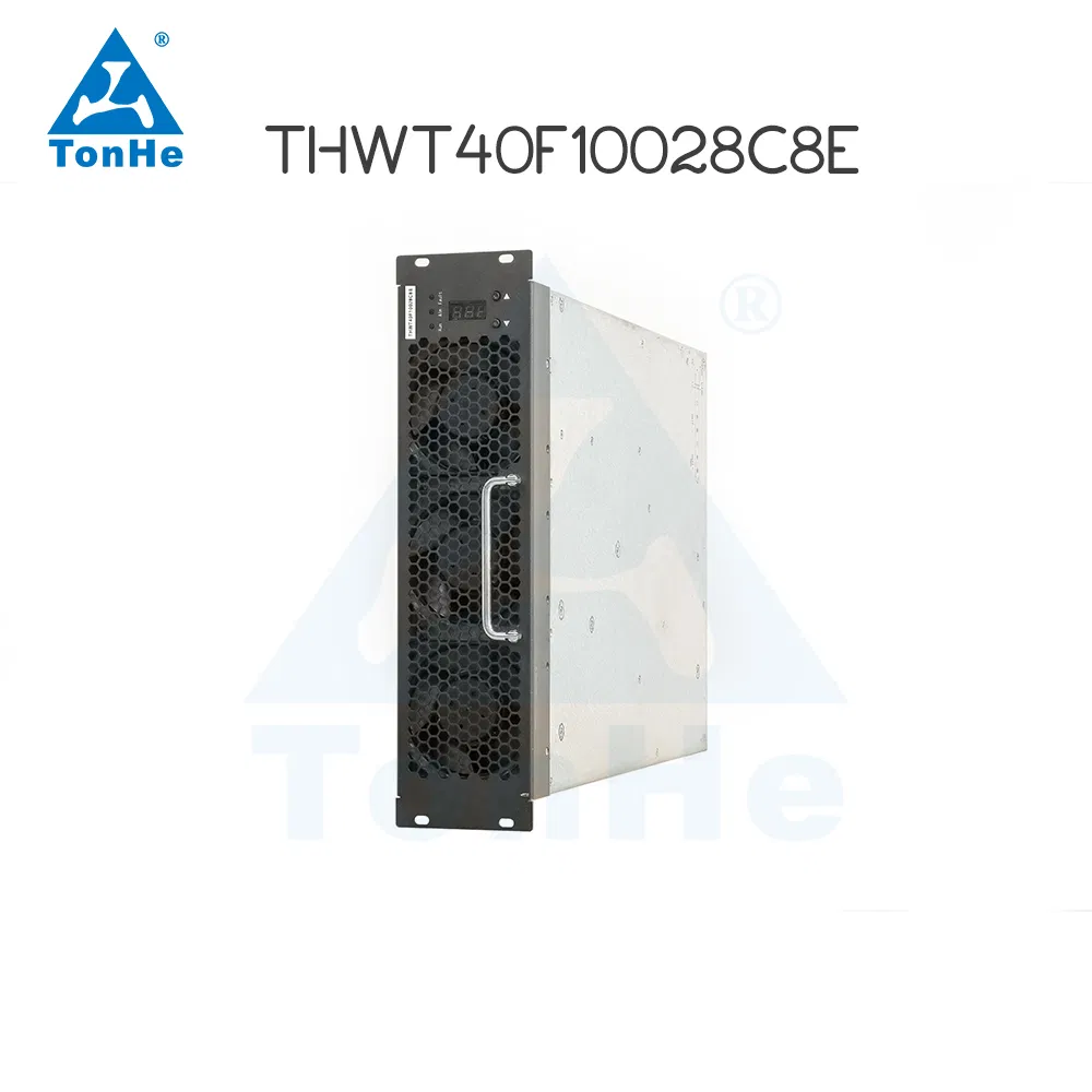 CE Approved 60kw, CCS2, Chademo AC Type 2 GB/T DC EV Fast Charging Station 50-1000V Output Voltage Ultra Charging Station Quick Fast Charger CE Certification