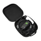 3.5kw 7kw 32A Type 1 2 Level 2 Portable EV Charger AC Station Electric Vehicle Charging Station with Display Screen