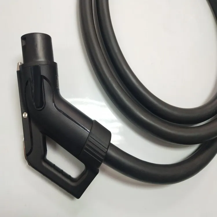 High Power Charging Cable