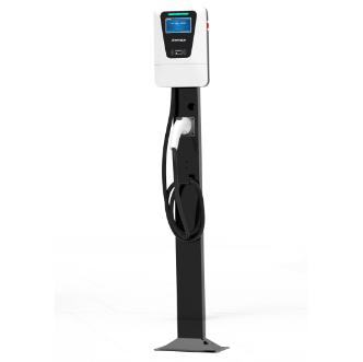 AC EV Charging Station/22kw EV Chager ISO RoHS