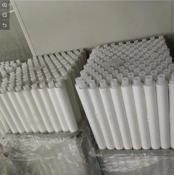 Jumbo Medical Plaster Zinc Oxide/PE/Silk/Non-Woven Paper Tape Semi-Finished Raw Material