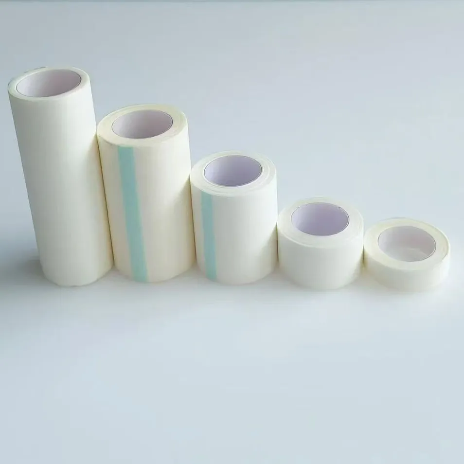 Medical Tape Set