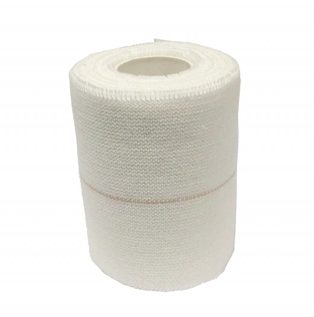Heavy Elastic Bandage