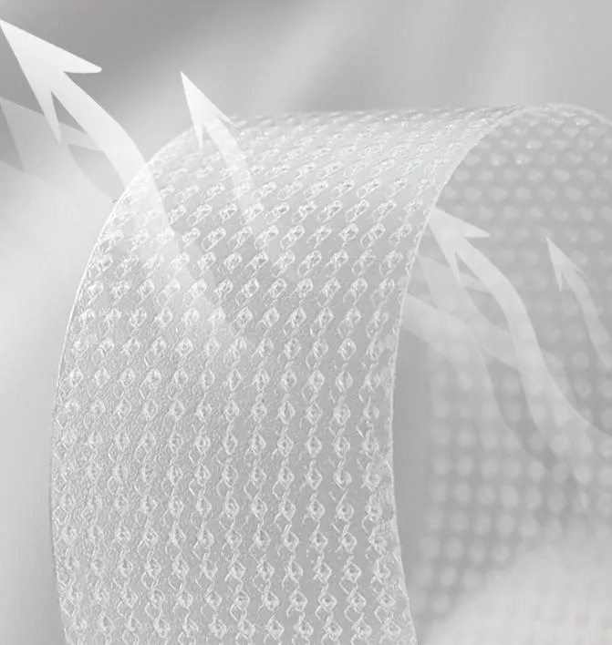 Medical Tape Photo 12