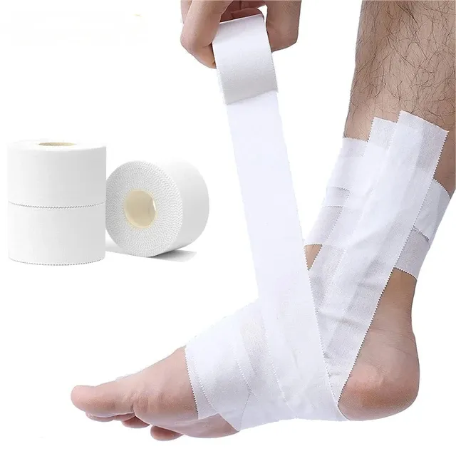 Product Features Display