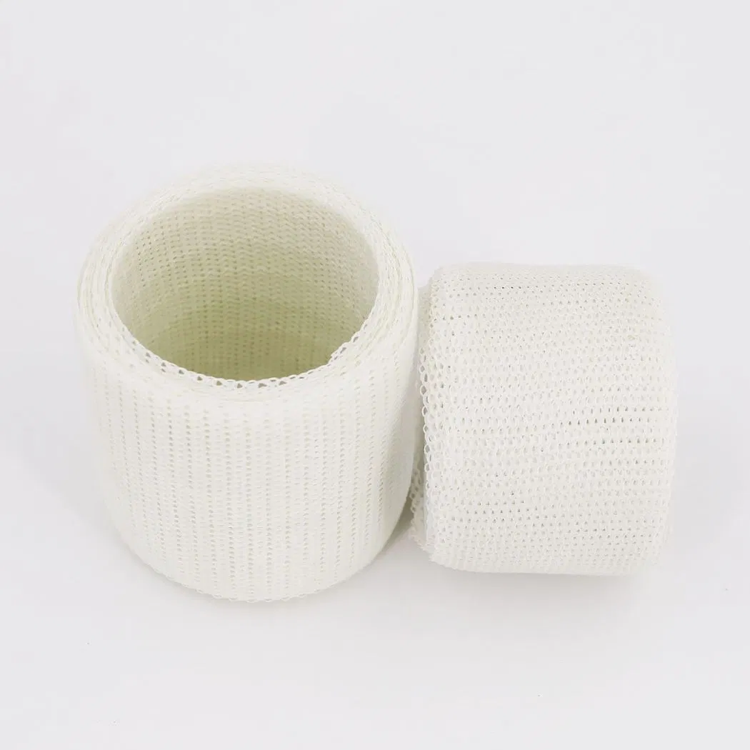 Orthopedic Casting Tape Detail 6