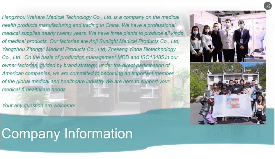 Manufacturing Detail 2