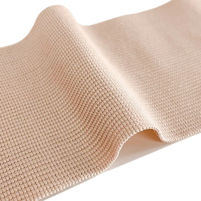 Elastic Bandage Detail 5