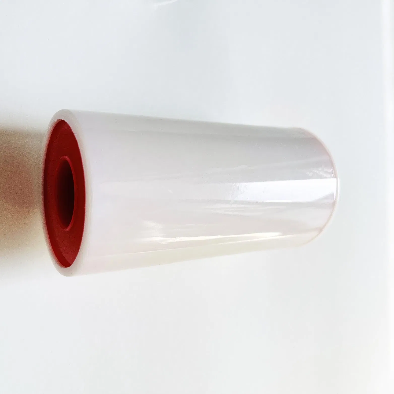 100% Cotton Athletic Zinc Oxide Tape Custom Sports Finger Tape for Athletes