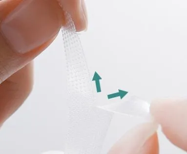 Medical Tape Photo 11