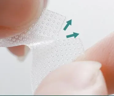 Medical Tape Photo 10