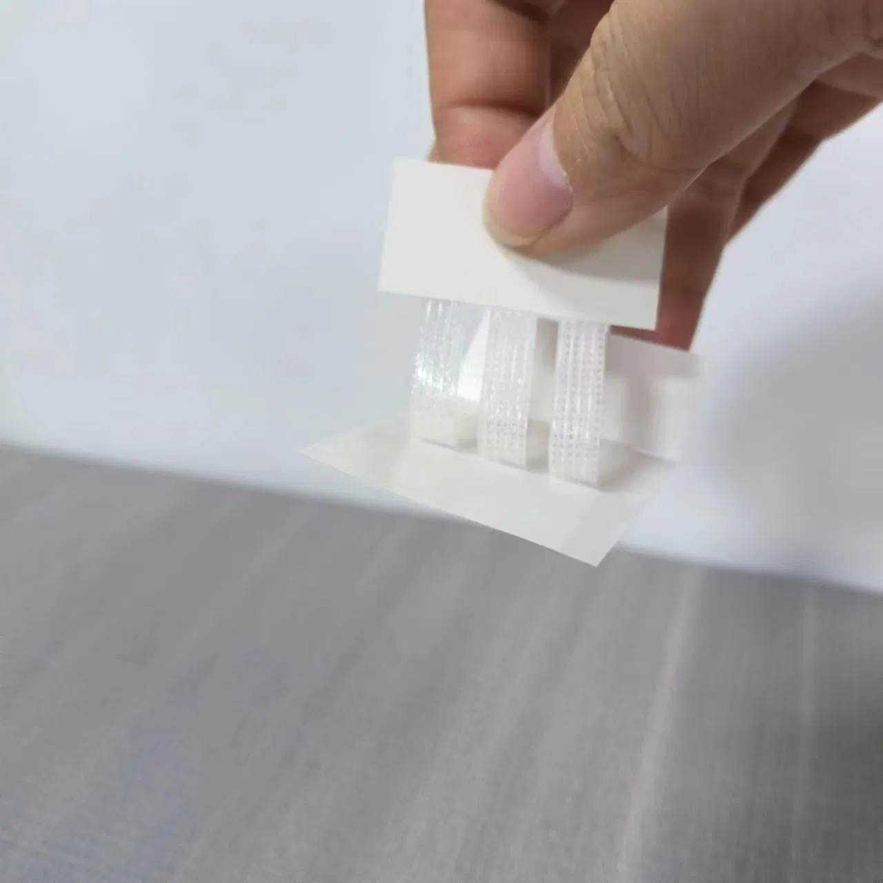 Wholesale Wound Skin Closure Sterile Adhesive Steri-Strip Tape Less Posting Dressing Beauty &amp; Personal Care Product