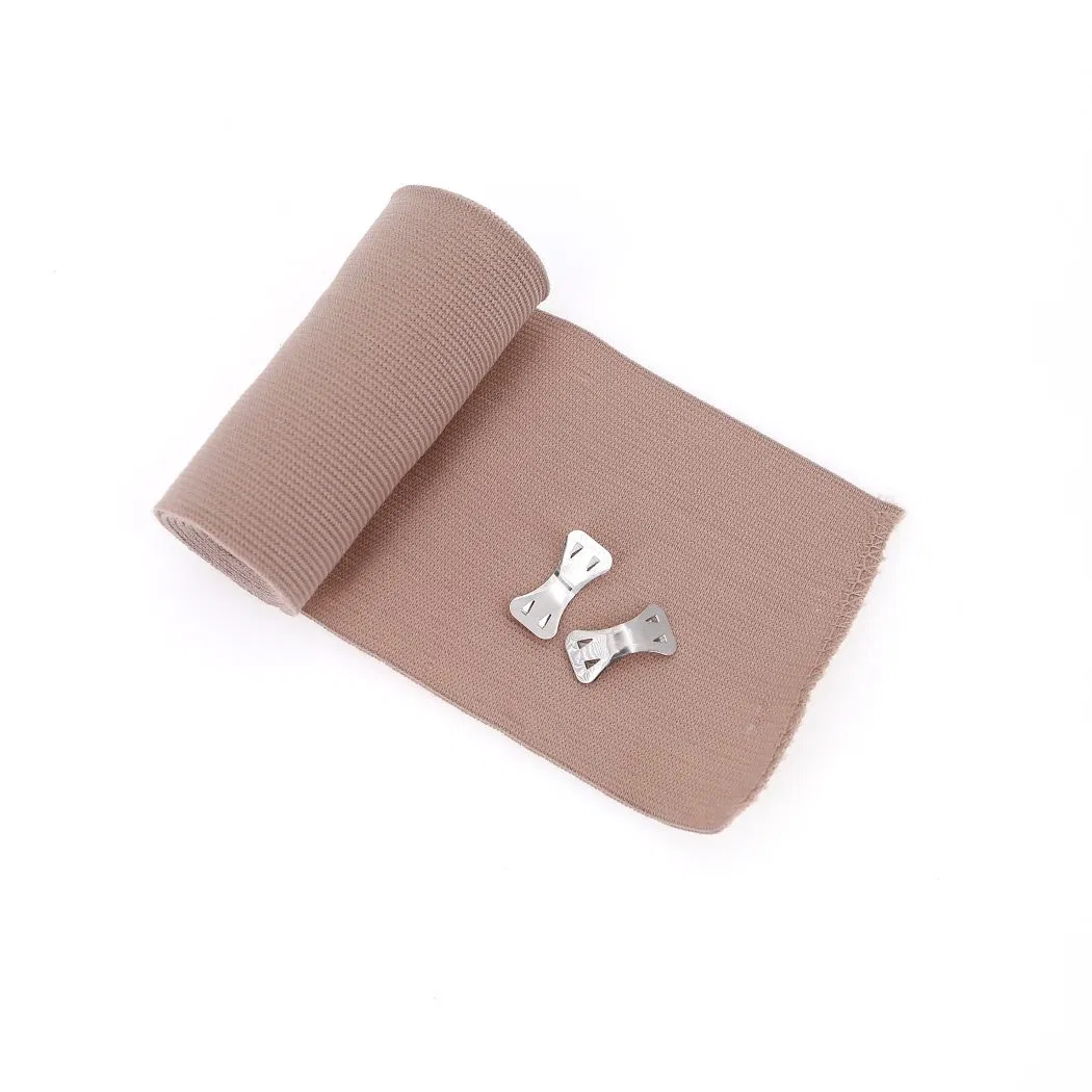 High Elastic Bandage View 6