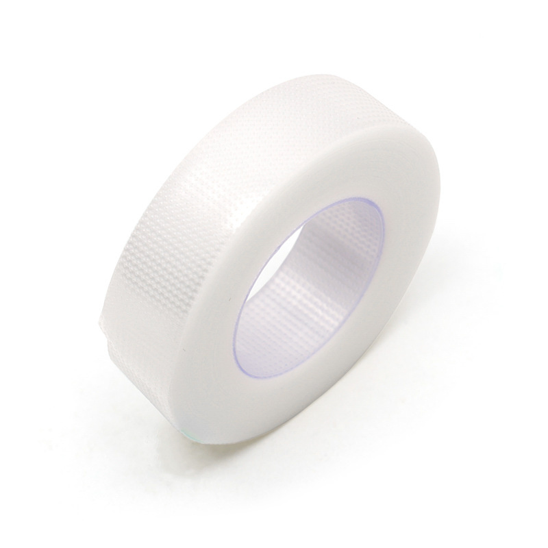 Sterile Disposable PE Tape for Medical Wound Care Applications