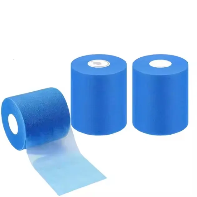 PU Foam Bandage 6
