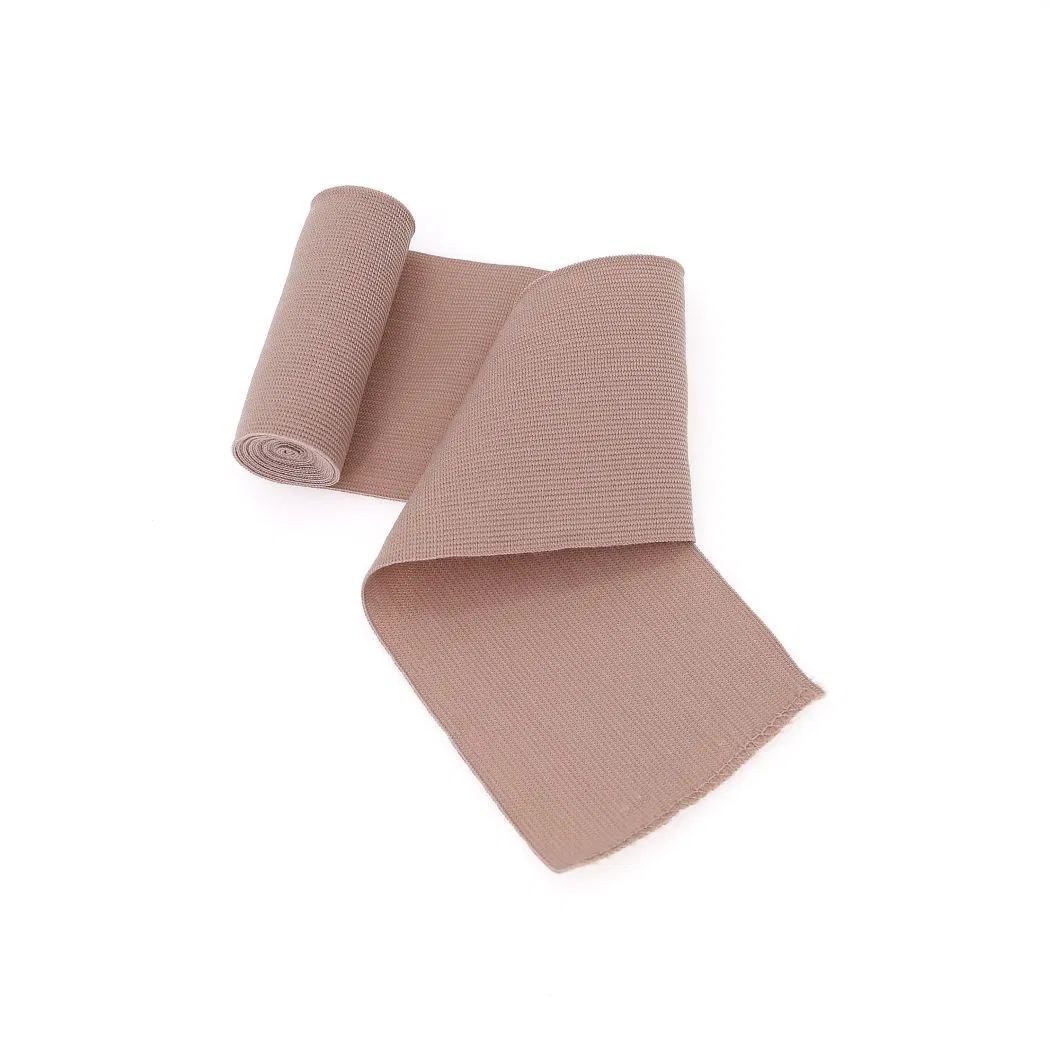 High Elastic Bandage View 8