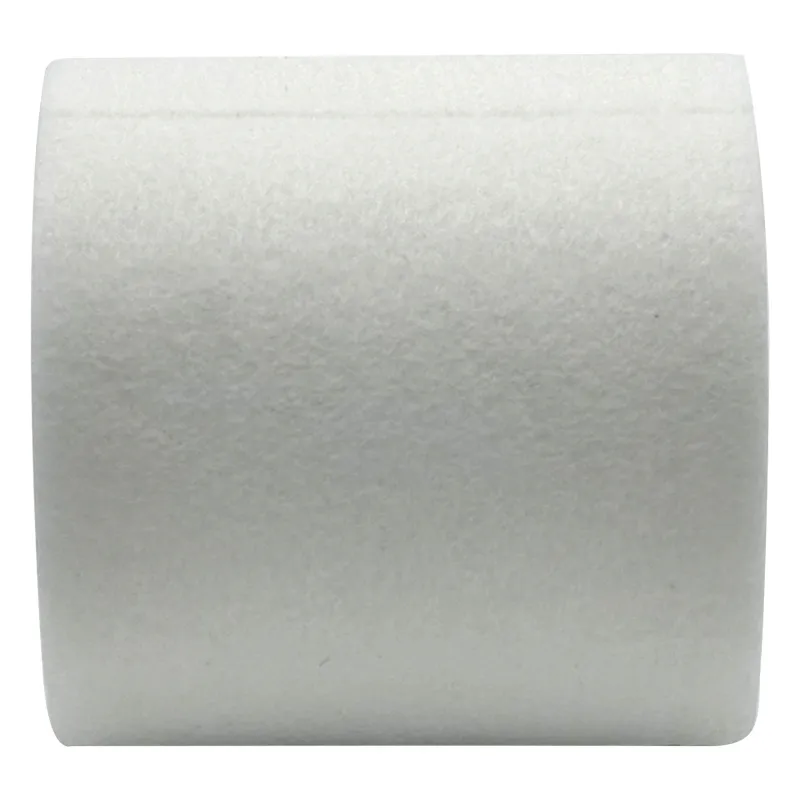 Medical Adhesive Tape Detail 4