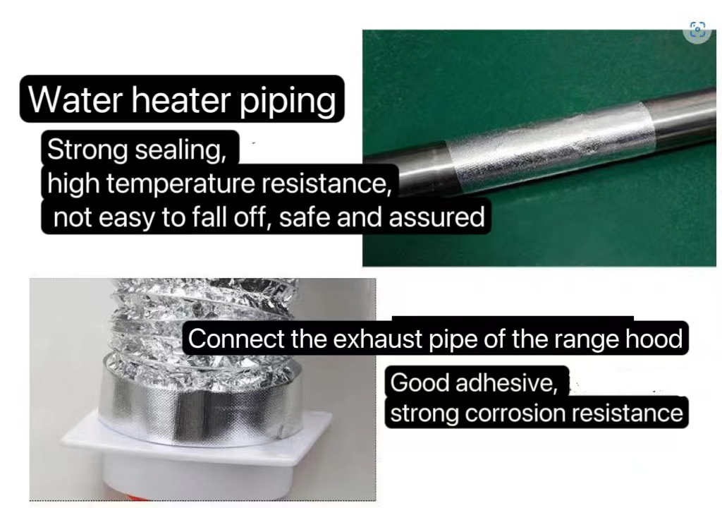 China Factory Guaranteed Quality Worth Buying Craft Medical Adhesive Super Waterproof Tape