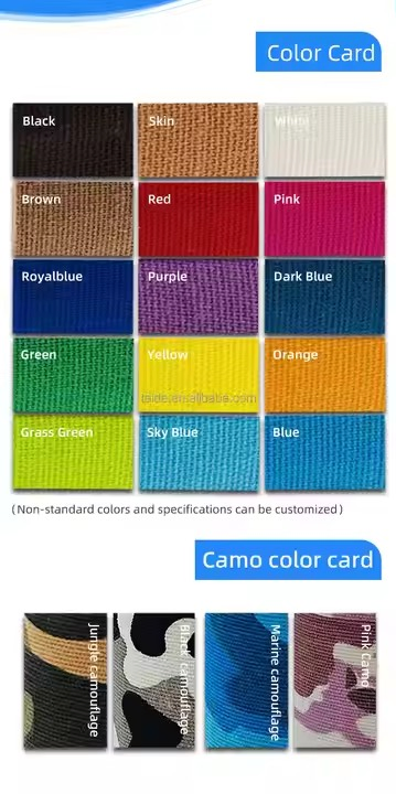 Waterproof Cotton Kinesiology Sports Tape 5cmx5m Size for Athletes and Fitness Enthusiasts