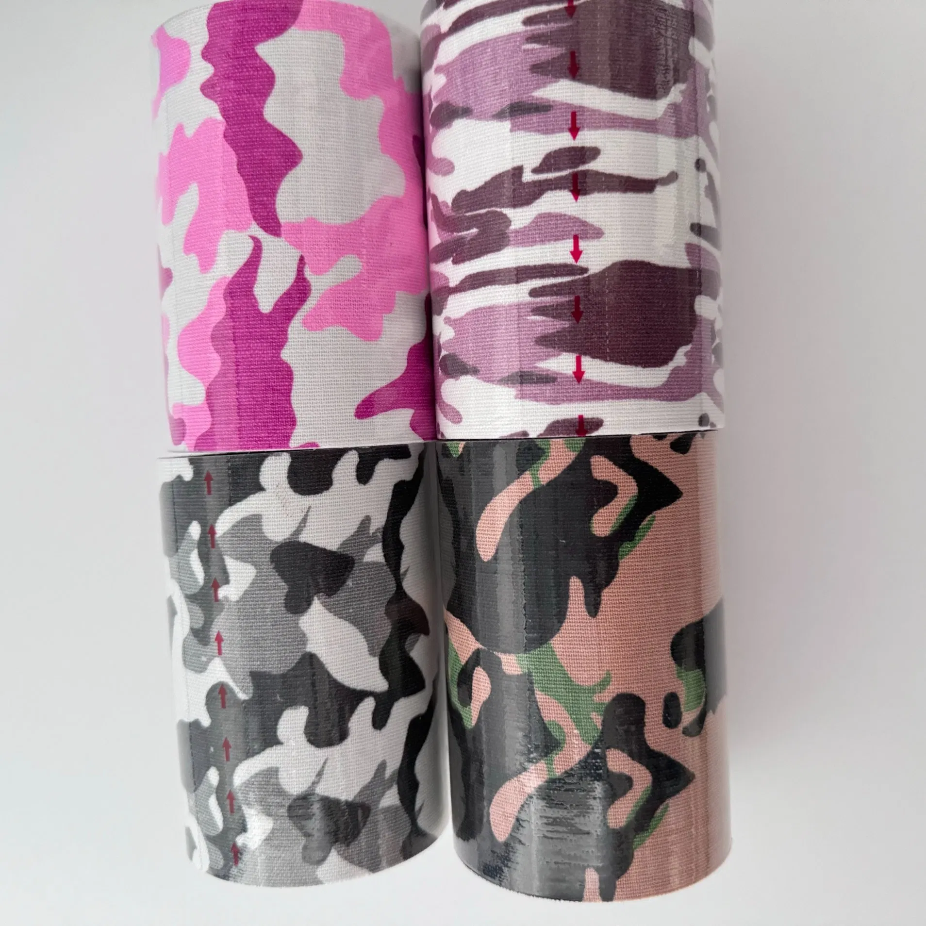 Sports Safety Tape Therapy Muscle Physiotherapy Orthopedics Support Cotton Kinesiology Tape