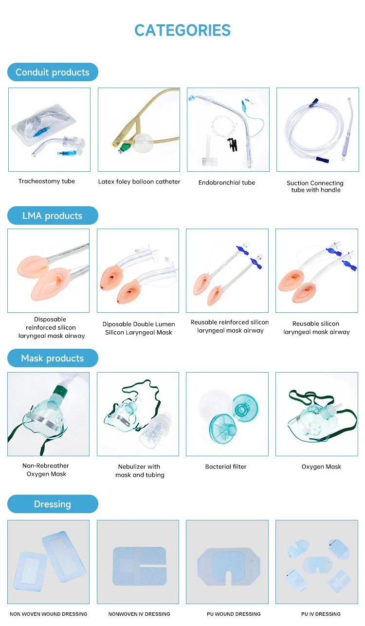 Zinc Oxide Plaster 10