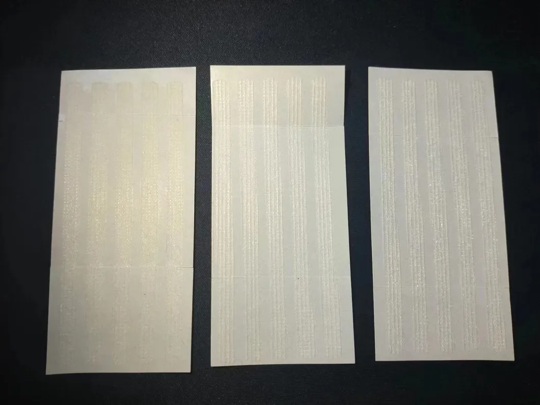 Medical Skin Closure Tape 4