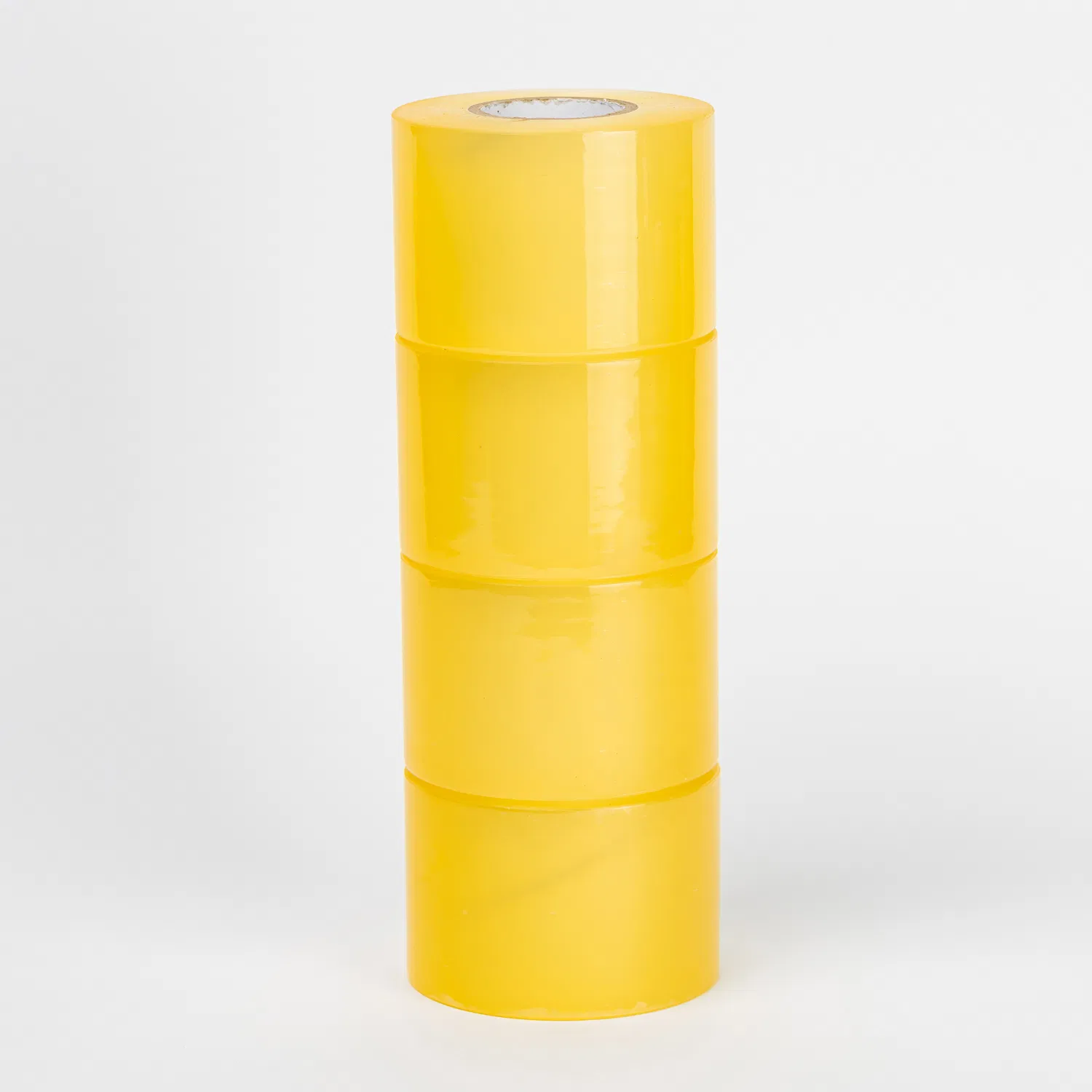 Water Resistant Football Rugby Lifting Sport Strapping Ice Hockey Clear Tape