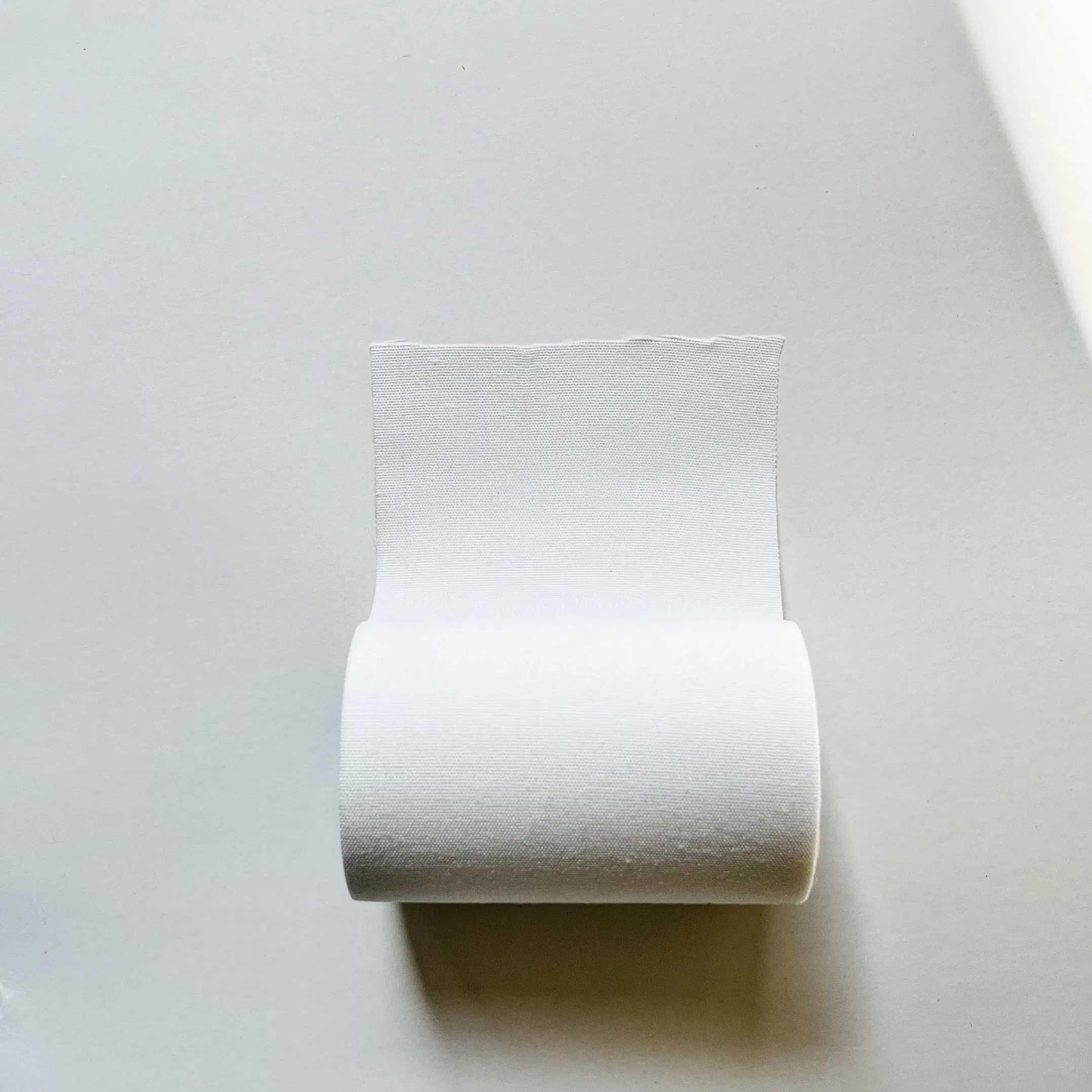 Zinc Oxide Hypoallergenic Sports Tape Protect Finger Easy Tear Water Resistant Unisex