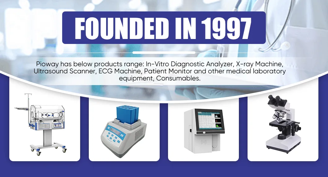 Compression Bandage System