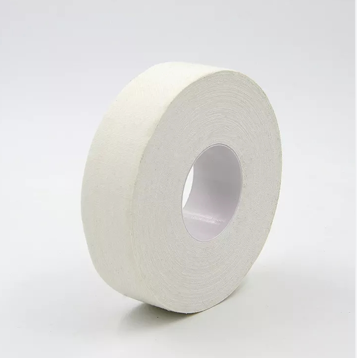 Jujitsu Judo Finger Strap Tape Sports Strapping Athletic Thumb Climbing Finger Tape