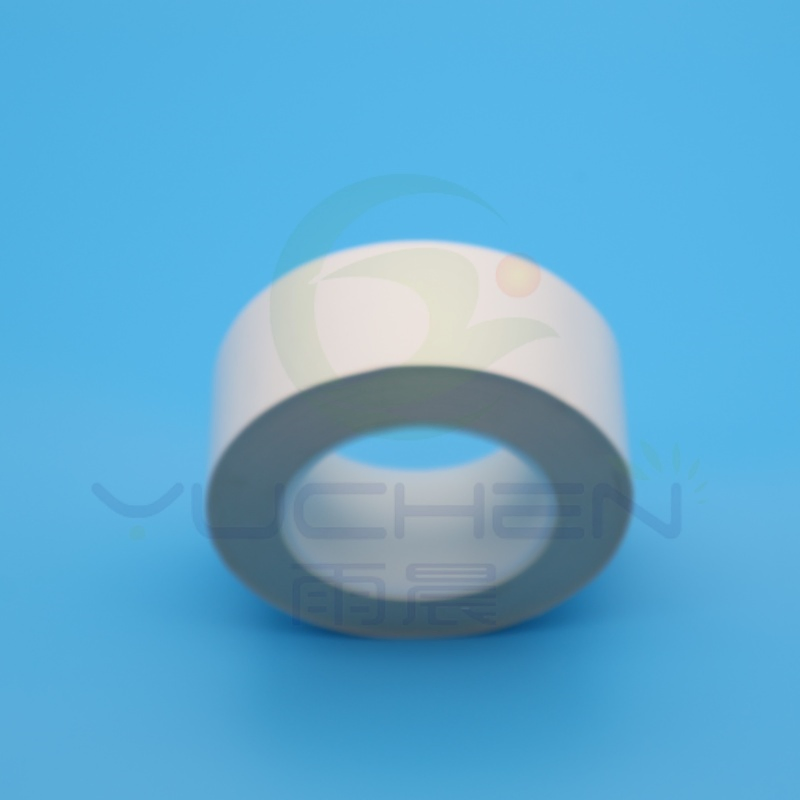 Double Side Hypoallergenic Medical Use Adhesive Tape for Surgical Drapes