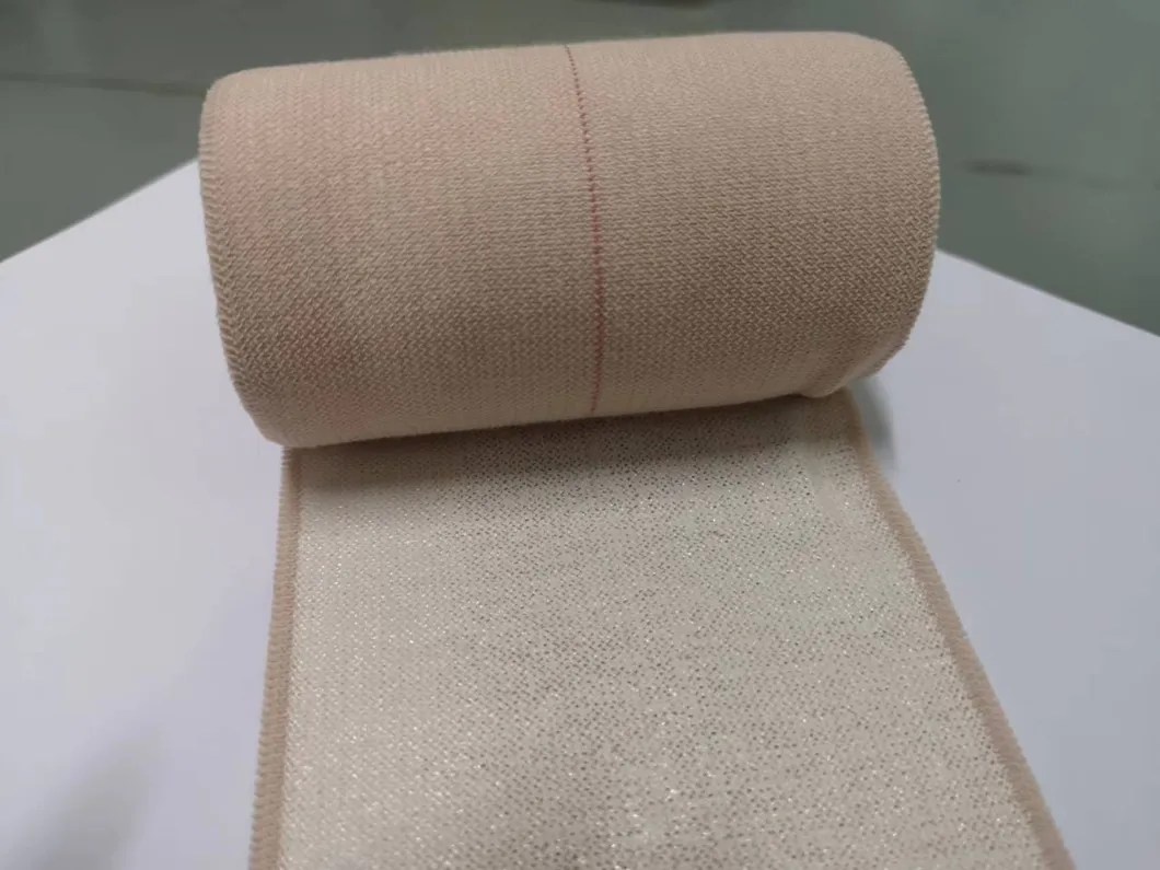 Medical Bandage Grid