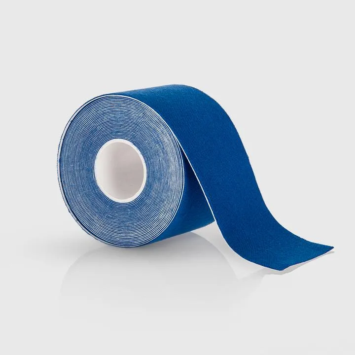 Medical Grade Muscle Tape