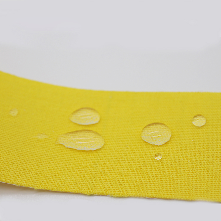 Water-Resistant Kinesiology Tape Sports Tape Kt Tape