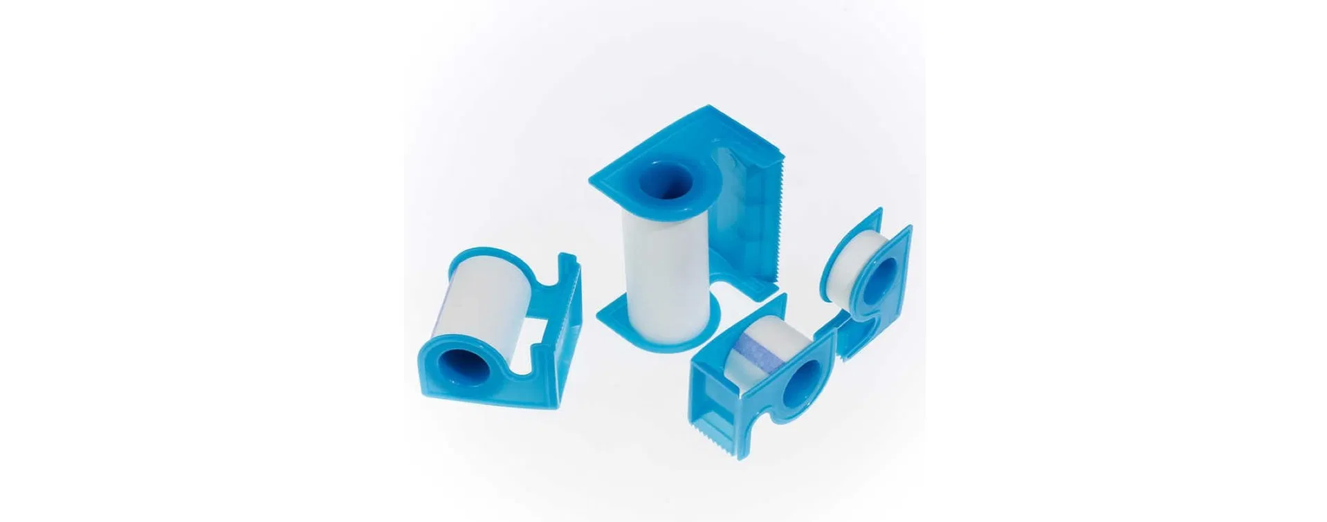 Surgical Tape Specification