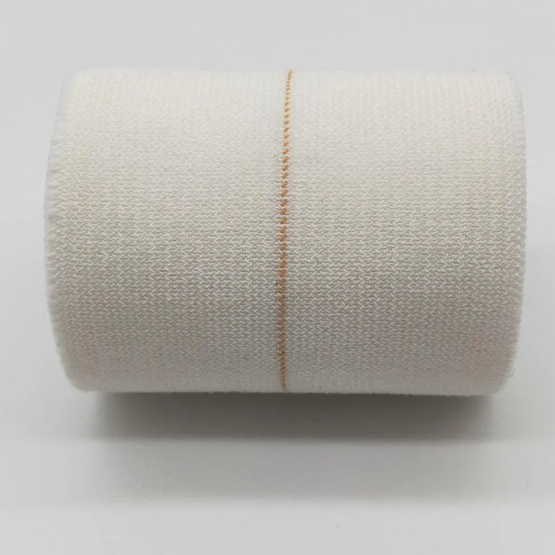 Elastic Adhesive Bandage View 2