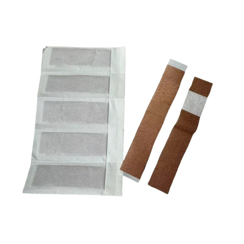 2025 Free Logo Crepe Bandage Price Black Bandages Big Waterproof Bandages