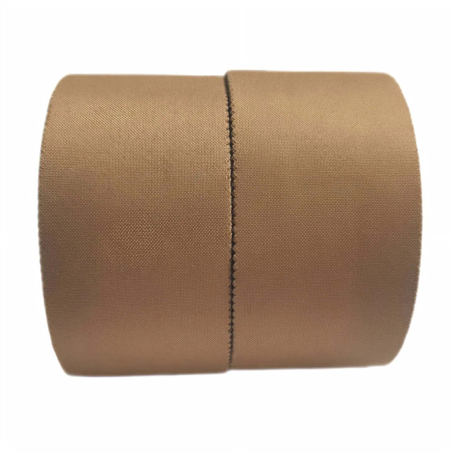 Waterproof Colorful Elastic Cotton Pre-Cut Kinesiology Tape