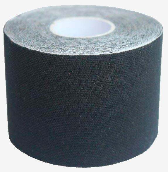 Medical Tape Athletes Use Sports Use Kinesiology Tape Sports Tape Waterproof