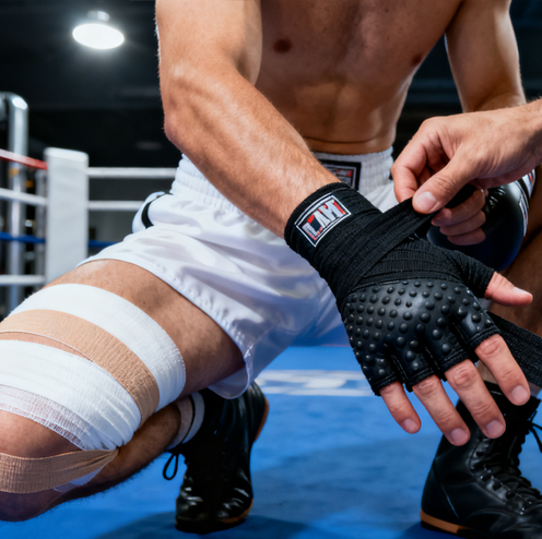 Sports Teams and Clubs