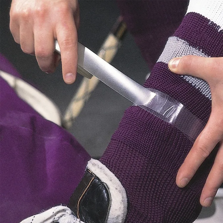 Production Process 2