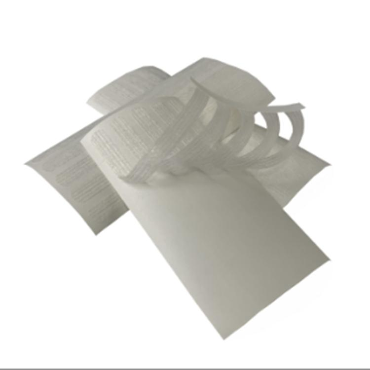 Wound Skin Closure Steri Strip Sterile Less Posting Medical Adhesive Tape