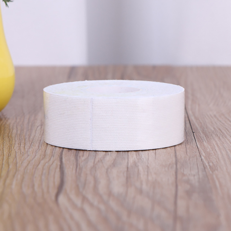 Athletic Muscle Support Sport Physio Kinesiology Tape with CE FDA