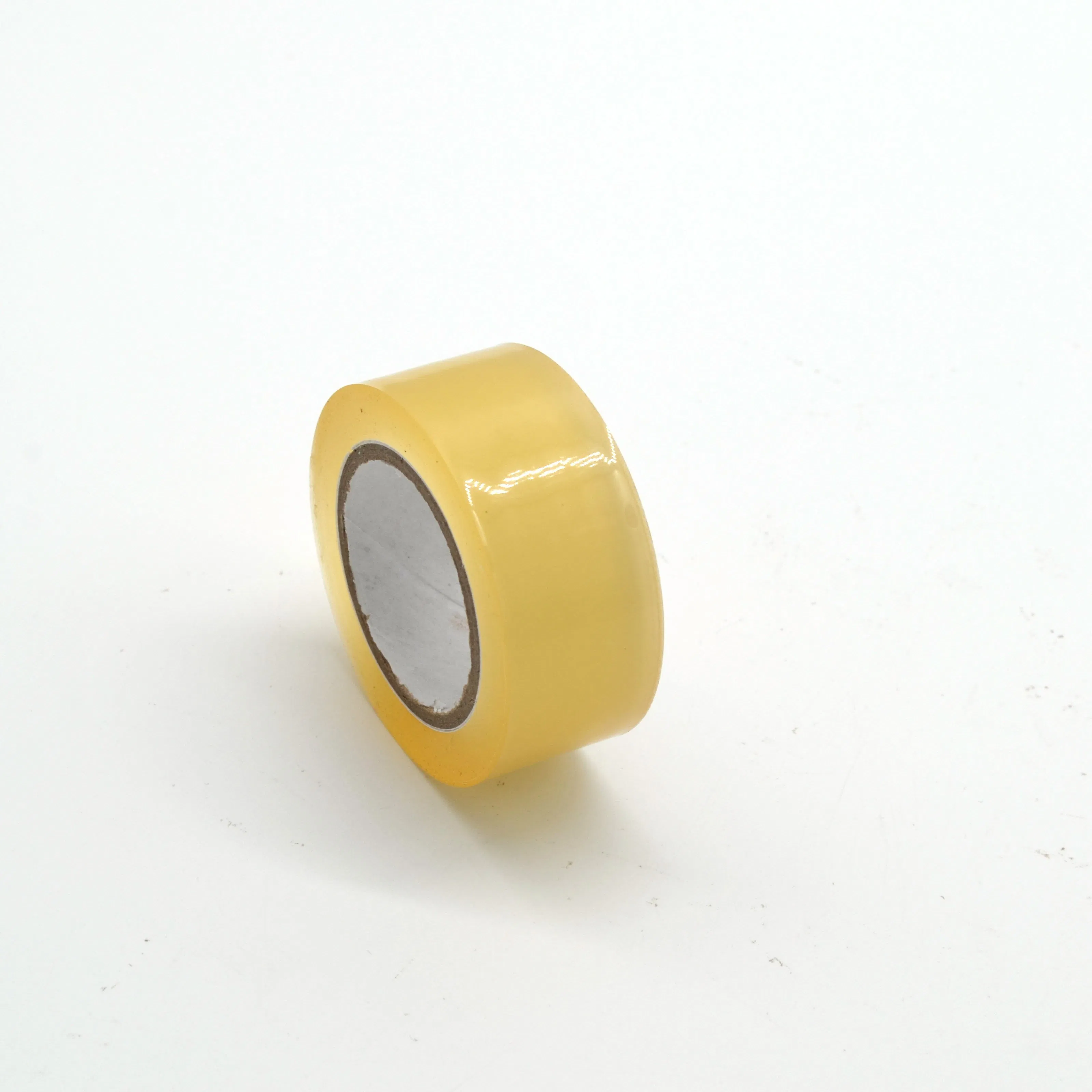 Water Resistant Football Sport Strapping Ice Hockey Clear Gear Tape