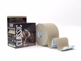 Multiple-Purpose Kt Waterproof Kinesiologytape Athletic Sports Muscle Support Kinesiotape Kinesiology Tape