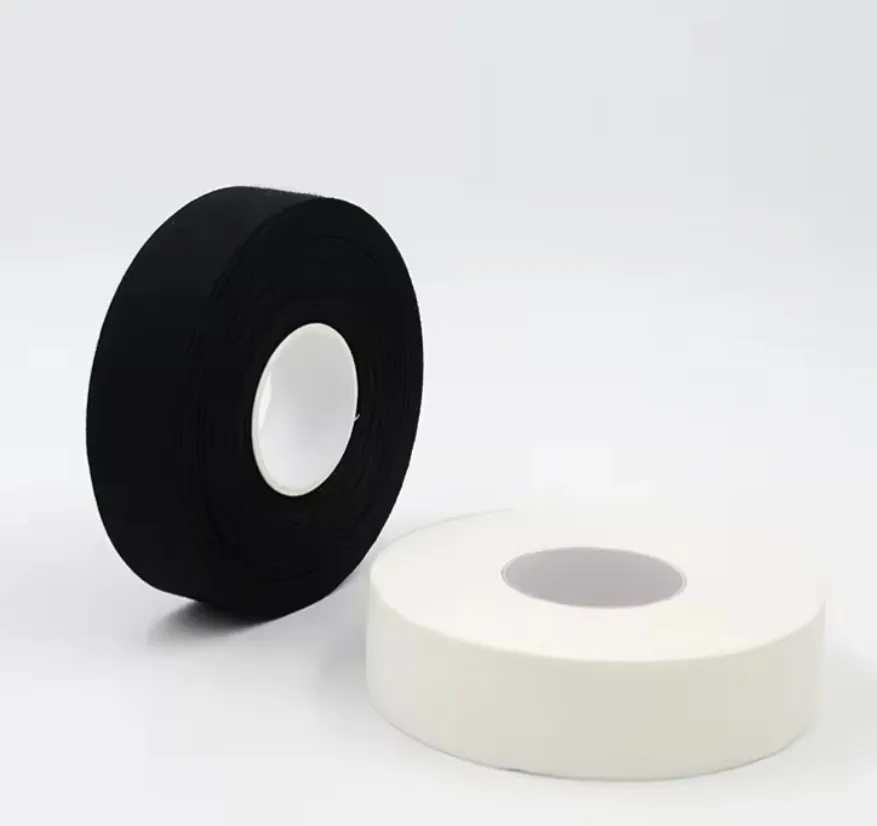 Production Display 2