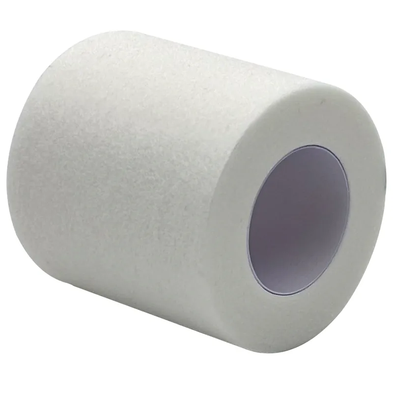 Medical Adhesive Tape Detail 1