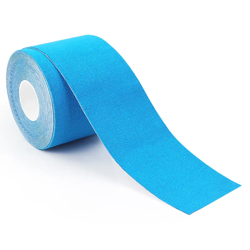 Kinesiology Tape for Knees